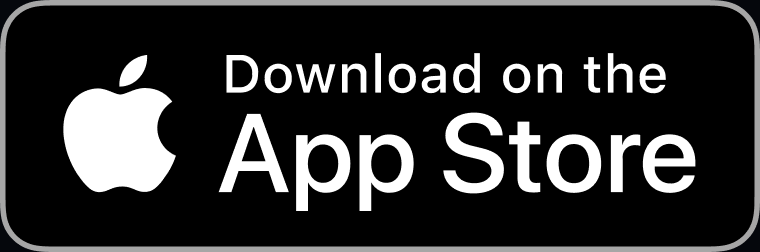 Download in de App Store