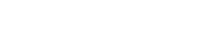 RijWerk